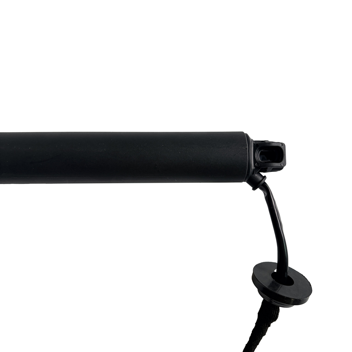 Nitrolift Electric Tailgate Strut For Volvo XC60 Offside 2012-2017